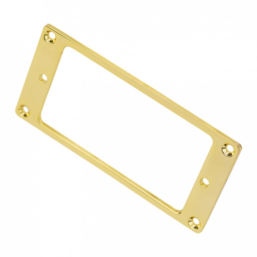 2 шт. звукосниматель подвес 2 мм x 2 мм 9*6*3 см рамка хамбакер