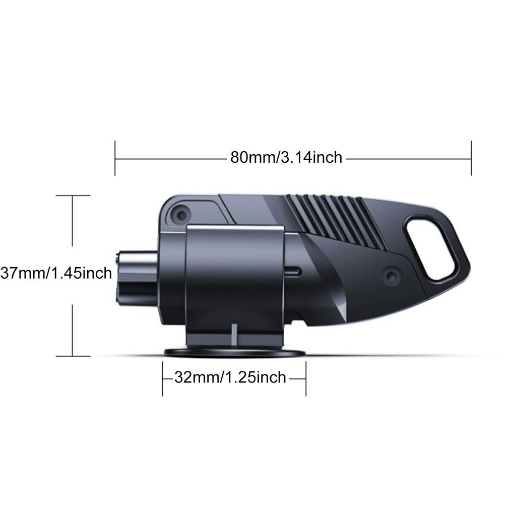 2-в-1 автомобильный нож для резки ремней безопасности, аварийный автомобильный оконный выключатель, безопасный молоток, многофункциональный спасательный инструмент, побег