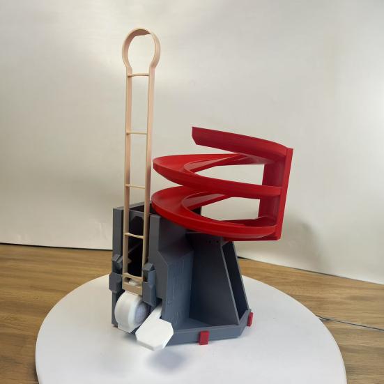 Автоматический диспенсер для гольф-мячей 25 гольф-мячей Драйвер с регулируемой высотой Устройство для тиинга гольф-мячей с ножным управлением для свинга на заднем дворе