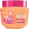 L'orÉal - Elvive Dream Длинная sos-маска 300мл