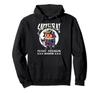 Japanese Samurai Sushi Food Graphic Hoodie for and Kids Men, Boys, Women,