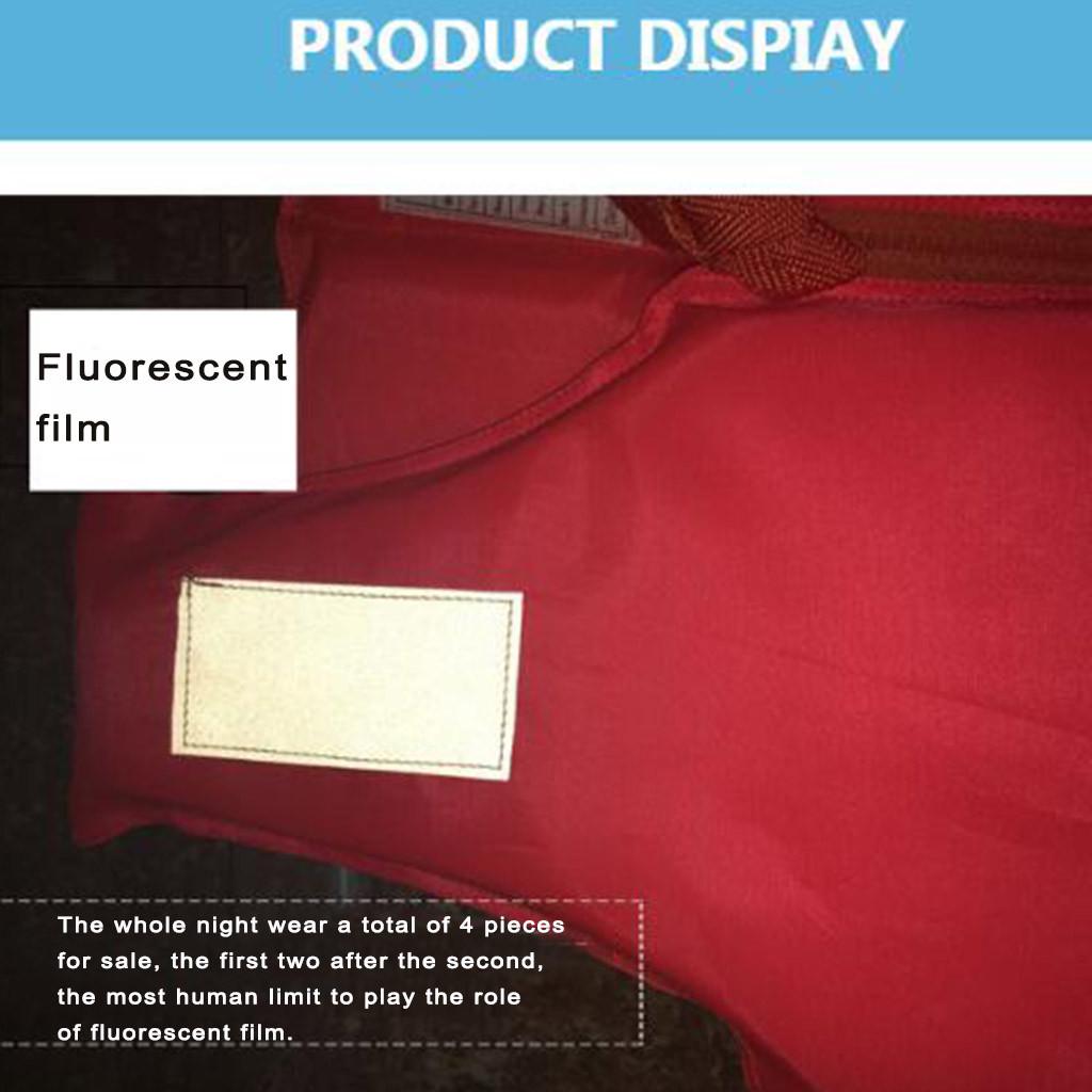 (проектор)Спасательный жилет для взрослых, спасательный жилет, каяк, лыжная плавучесть, рыбалка, водный спорт