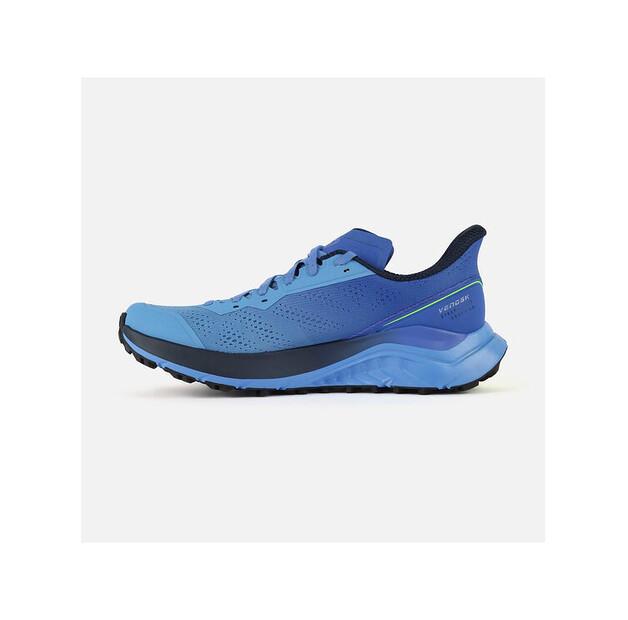 Беговые кроссовки Rossignol Venosk