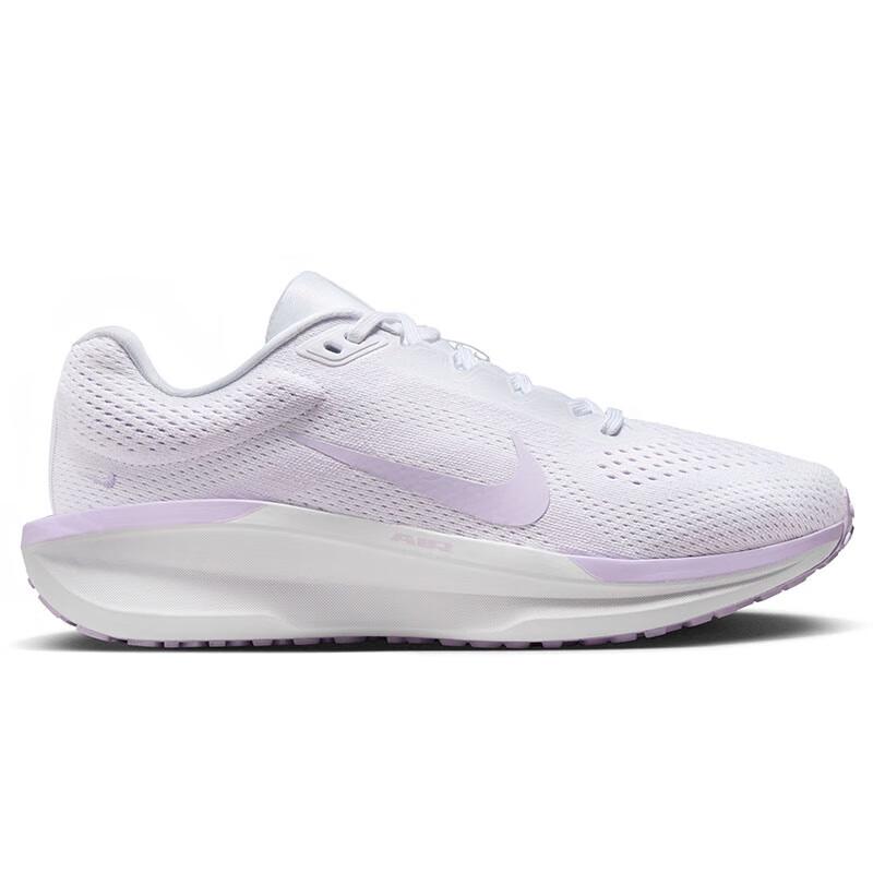 Nike Женские кроссовки для бега Winflo 11