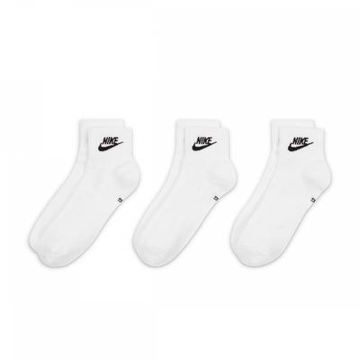 Nike Спортивные повседневные носки Essential Dx5074 101