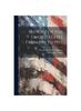 The History of the United States From 986 To 1905 Book