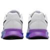 Nike Женские кроссовки Run Swift 3 Бело-фиолетовые DR2698-110