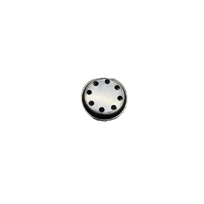 Motorcycle Oil Mirror Observation Port For BMW S1000 R1200GS ADV R1150 R1100 R850 K1200LT R ninet Engines Oil Window Oil Level