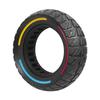 8.5x3Inch Puncture-proof Off-road Solid Tire 8.5*3 Tubeless Tyre for Kugoo G2 Pro for Zero8 9 for VSETT 8 9+ Electric Scooter