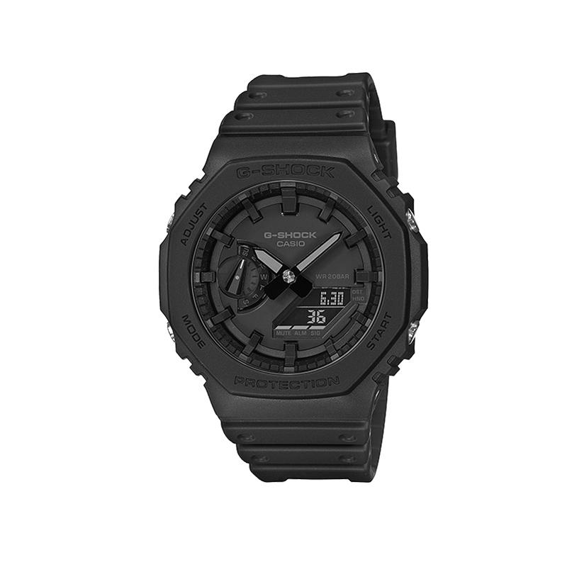 Casio FX-999CN CW Китайская версия научный функционал специальный светодиодный черный зеленый розовый калькулятор FX-999CNCW