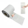 Handun Pre-Opened Courier Roll Bags