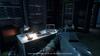 Брандмауэр Zero Hour [PS4] (только VR)