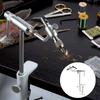 Fishing Fly Tying Vise