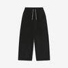 Fila Велюровые плиссированные брюки Fs2fpg4151f