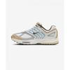 Air Pegasus 2k5 Cn M Tan Glacier Blue Распродажа Антрацитовый phantoM hM4348 100