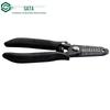 SATA 75142 5-дюймовый стриппер для проводов