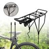Cargo Holder Rear Rack for Mountain Bike Travel