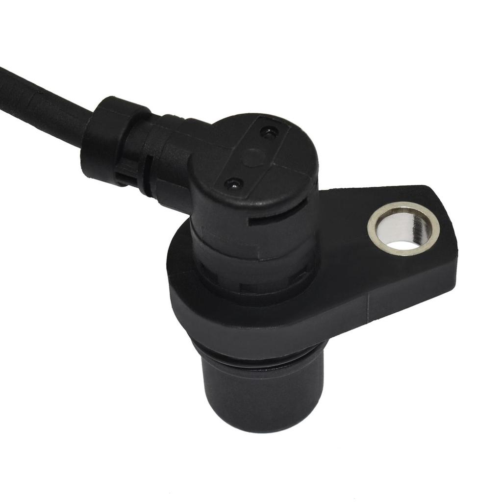 Датчик ABS 89543-35050 для Toyota Tacoma 1998-2004 гг. 1996-2002 гг. Toyota 4Runner