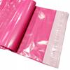 Pink Courier Poly Mailers A3 310X420Mm - 1000 Pcs