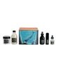 Davines Oi Luxbox Лучший набор из 5 предметов