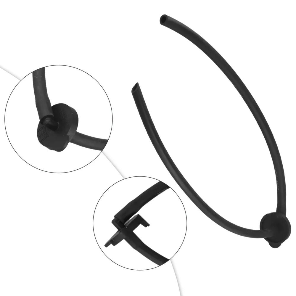 Крышка расширительного бачка радиатора для Hyundai Accent Kia Rio 2010-2019 25440-1R000