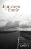Книга Journeys To Home