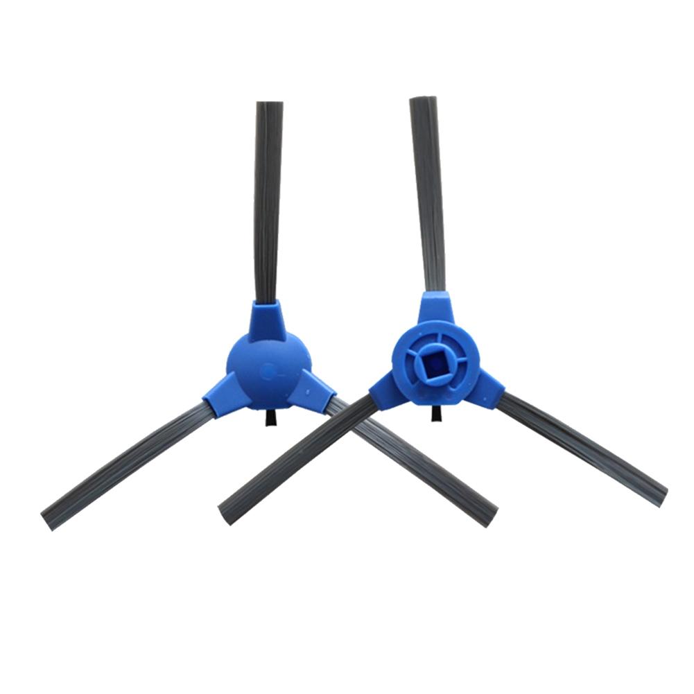 Сменная фильтрующая щетка Аксессуары для пылесосов