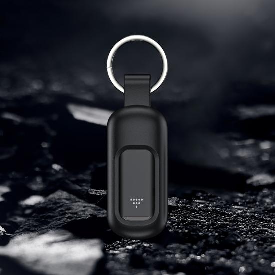 Универсальный пульт дистанционного управления Инфракрасный Адаптер интерфейса Type-C/USB/8-Pin Адаптер с поддержкой Smart App Control