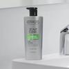 KERASYS Scalp Protein Scalp Clinic Shampoo 600ml