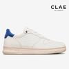 Кроссовки UniseX Sceu221ma06 Whb Malon X Lucas Viewport