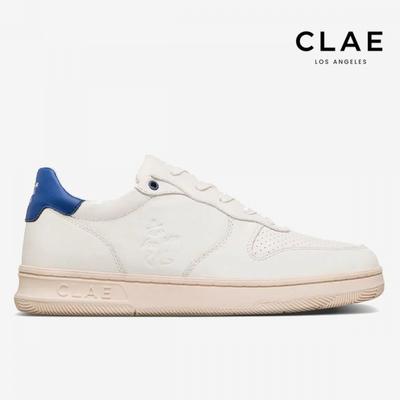 Кеды Clay UniseX Sceu221ma06 Whb Malon X Lucas Viewport