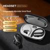 Спортивная Bluetooth-гарнитура SANAG Z22S Promax с открытым дизайном