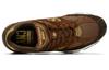 991 New Balance Сделано в Англии 'Китайский Новый год - Год Быка' M991YOX