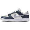Dunk Low Armoury Navy Женские HV2390-100