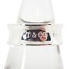 [Used] TIFFANY 925 1837 Ring/Size 8/j9-4