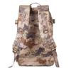 3501 Tactical Camouflage Outdoor Backpack