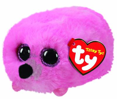 Ty Teeny Tys Плюшевая игрушка Гильда (F) 42147