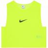 Nike Оригинальный жилет Nike Dry Fit Park Bib Team