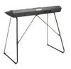Keyboard Stand L-2C