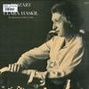 LP Record CLARA HASKIL, CARL SCHURICHT, RADIO - Mozart: Piano Concerto No. 9, Piano ULS3104PG IPG 1978 Japan Classical Used
