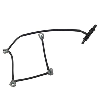 Шланг обратной топливной магистрали 6460700732 Для Mercedes Benz C-Class T-Model E-Class E220