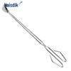 Extended Litter Picker Grabber Tool
