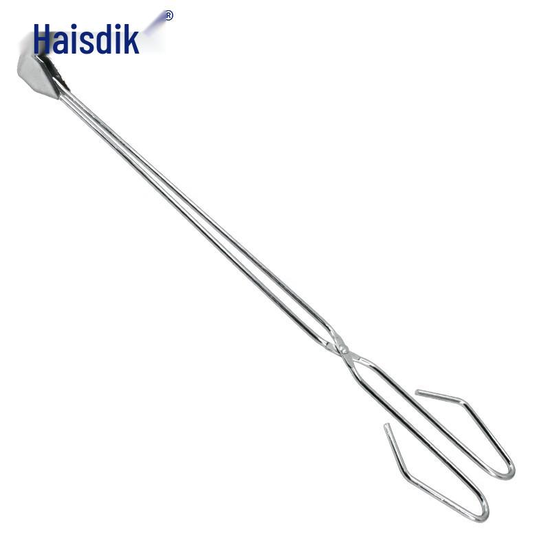 Extended Litter Picker Grabber Tool
