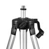 Алюминиевый штатив с покрытием для лазерного уровня с регулируемыми ножками и сумкой для переноски