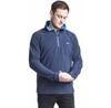 Толстовка Trespass Blackford Microfleece