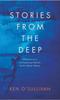 Книга Stories From the Deep : Reflections On a Life Exploring Ireland's North Atlantic Waters
