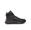 Boots ECCO Ult-Trn 82431451094 Black