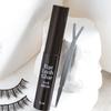 Eyelash Glue Black