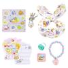 Канцелярские товары Sunstar Secret Sumikko Box Sumikko Gurashi 7071254D
