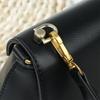 Craft Luggage Buckle Bag Snap Handbag Belt Connector Studs Button Nail Buckle Metal Bag Rivet